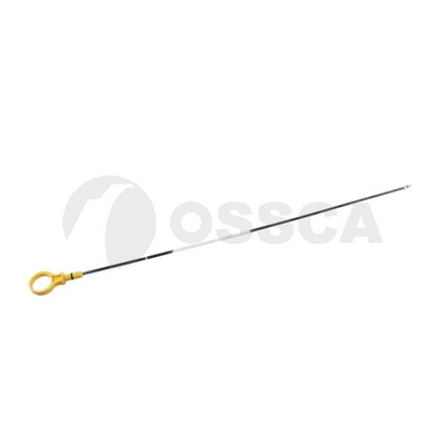 Miarka poziomu oleju OSSCA 58839
