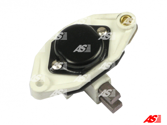 Regulator napięcia AS-PL ARE0025