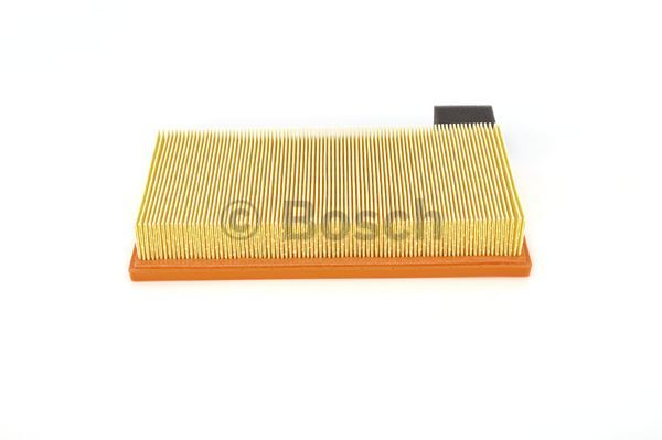 Filtr powietrza BOSCH 1 457 433 268