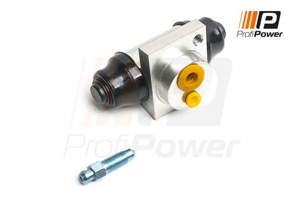 Cylinderek PROFIPOWER 5B2038