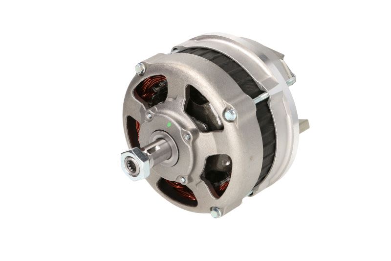 Alternator MAHLE MG 607