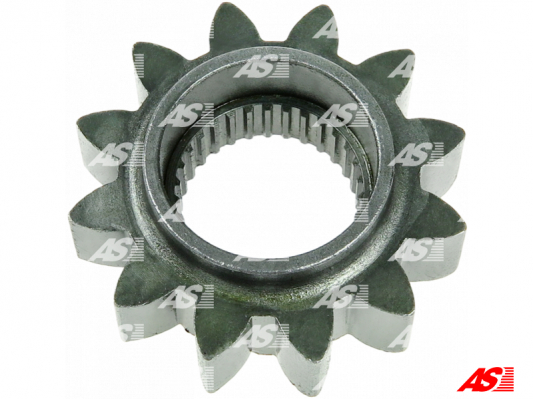 Bendiks rozrusznika AS-PL SDK5025S