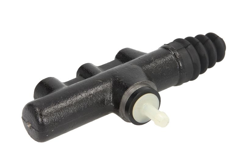 Pompa sprzęgła ABE F9W002ABE