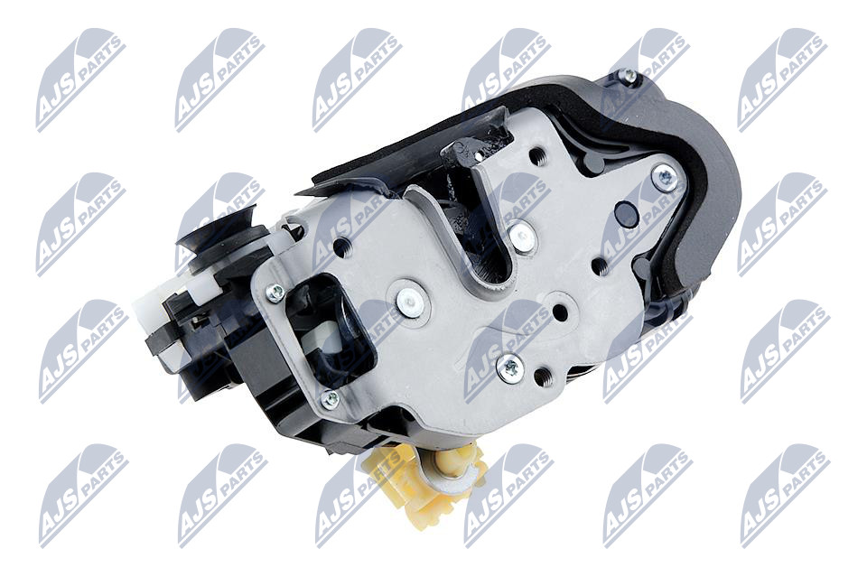 Element ustalający zamka centralnego NTY EZC-PL-011