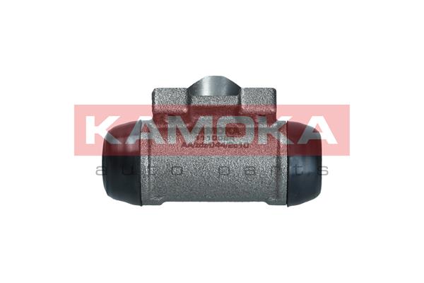 Cylinderek KAMOKA 1110084