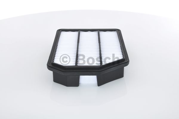Filtr powietrza BOSCH F 026 400 522