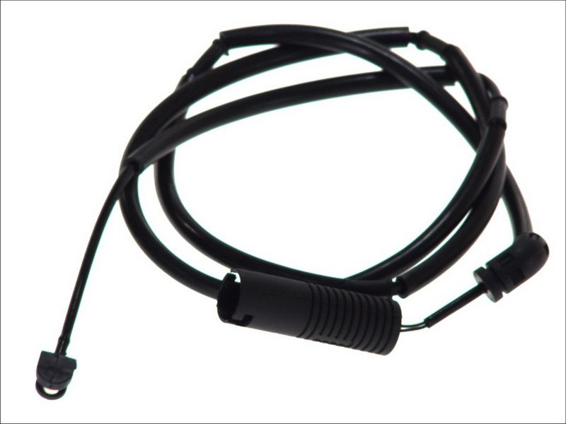 Czujnik zużycia klocków QUICK BRAKE WS 0246 B