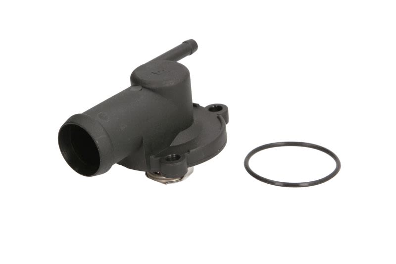 Termostat THERMOTEC D2S001TT