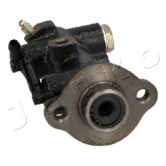 Pompa hamulcowa JAPKO 68320