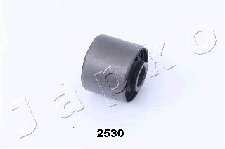 Tuleja wahacza JAPKO GOJ2530