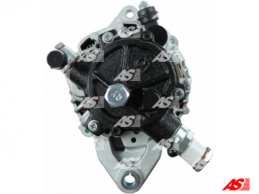 Alternator AS-PL A5166