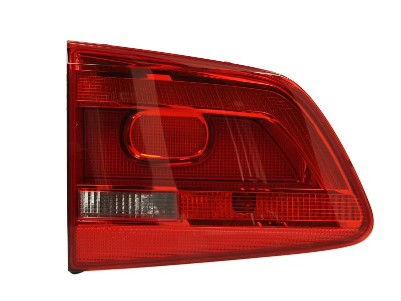 Lampa tylna zespolona HELLA 2TZ 010 469-091