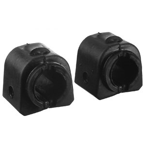 Guma stabilizatora DELPHI TD999W