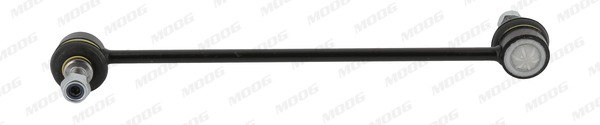 Łącznik stabilizatora MOOG CI-LS-7297