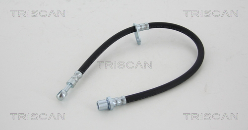 Przewód hamulcowy elastyczny TRISCAN 8150 68111