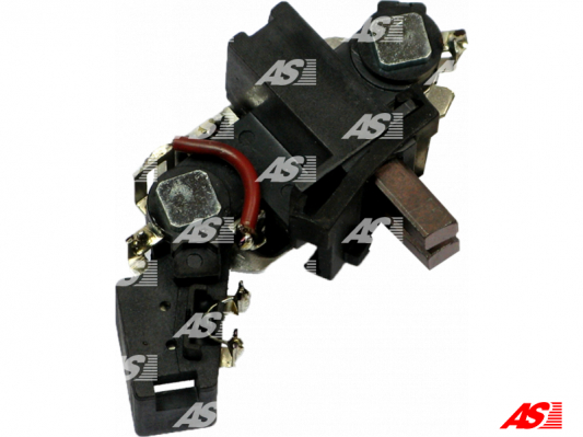 Regulator napięcia AS-PL ARE2045