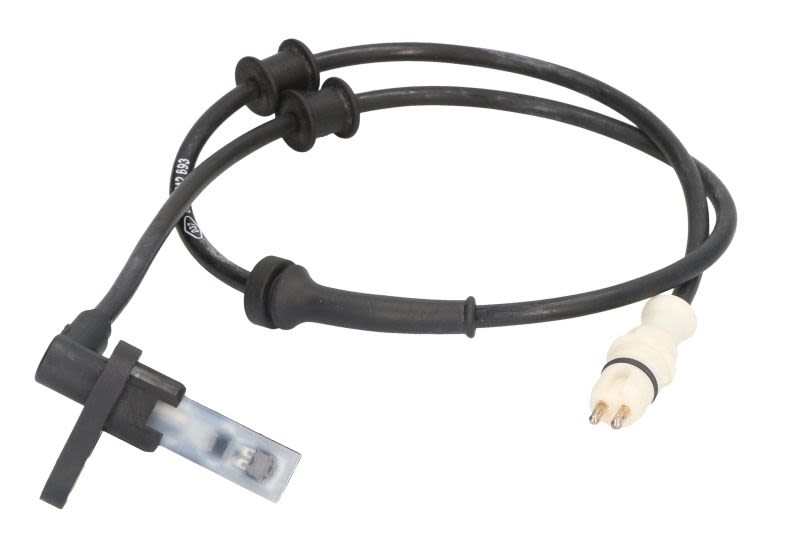 Czujnik ABS BOSCH 0 265 007 534