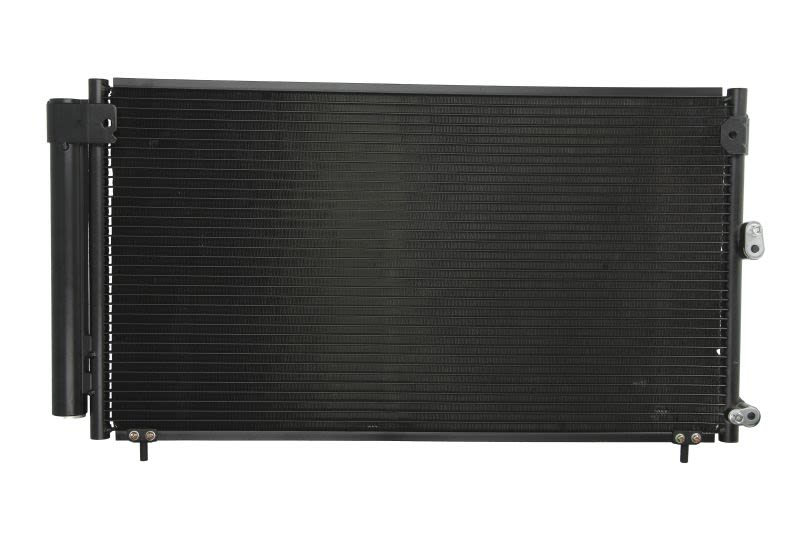 Skraplacz klimatyzacji THERMOTEC KTT110514