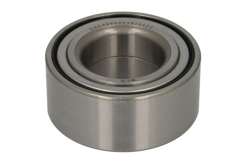 Zestaw łożysk koła BTA H10507BTA
