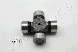 Łącznik wału napędowego JAPANPARTS JO-600