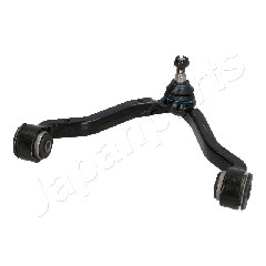 Wahacz zawieszenia koła JAPANPARTS BS-S01L