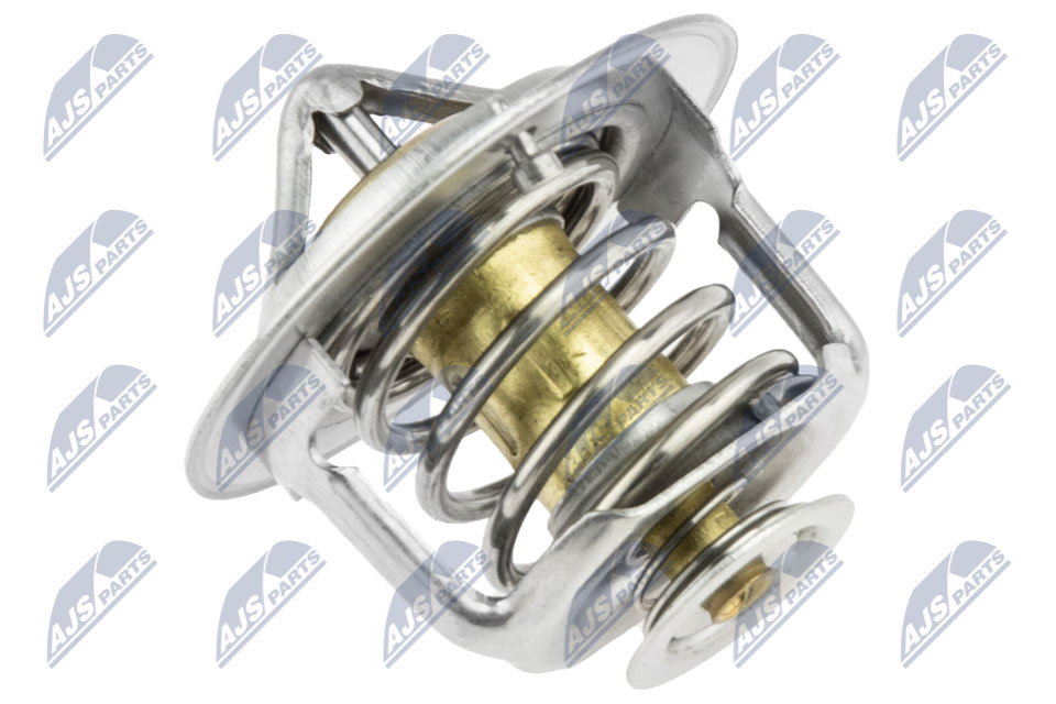 Termostat NTY CTM-PL-015
