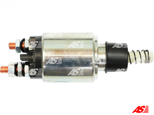 Elektromagnes rozrusznika AS-PL SS0144