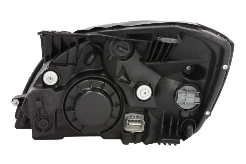 Reflektor TYC 20-11295-55-2