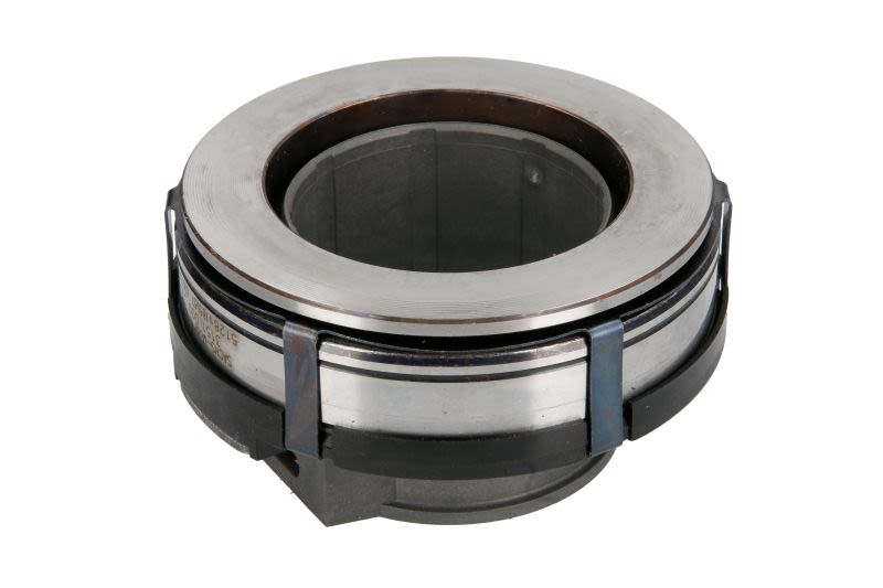 Łożysko oporowe SACHS 3151 000 395