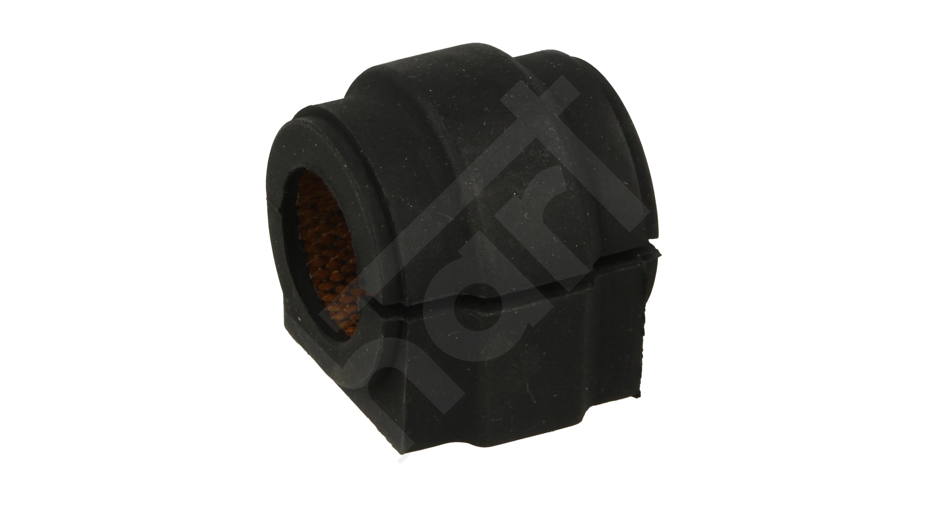 Guma stabilizatora HART 463 223