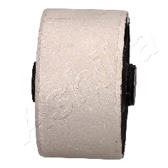 Tuleja wahacza ASHIKA GOM-H194