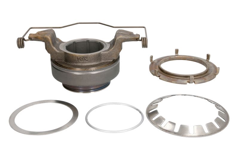 Łożysko oporowe SACHS 3100 026 434