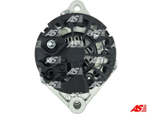 Alternator AS-PL A4042SR