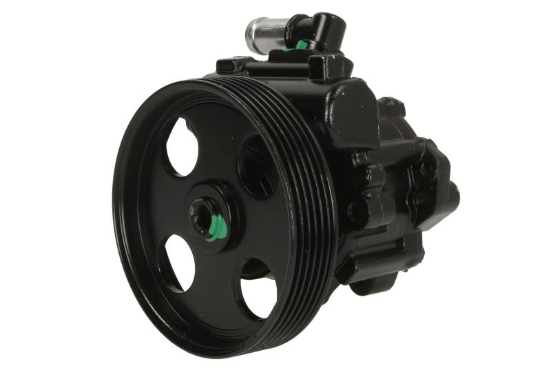Pompa wspomagania LAUBER 55.0017