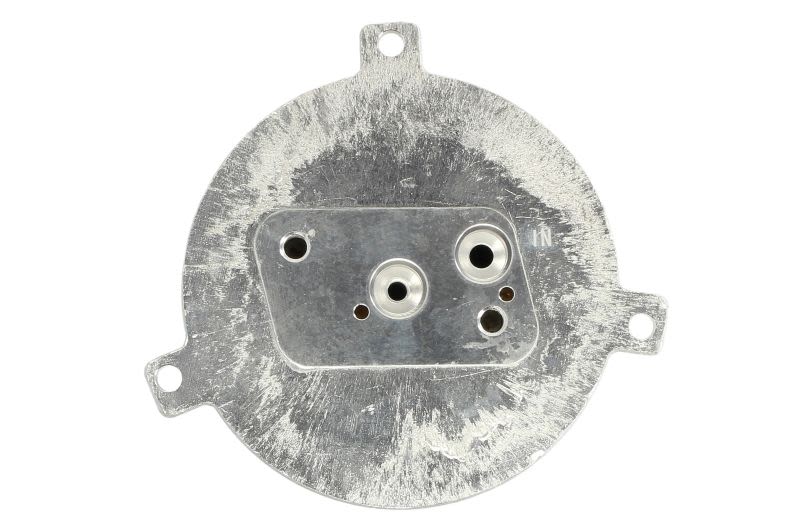 Osuszacz klimatyzacji THERMOTEC KTT120157