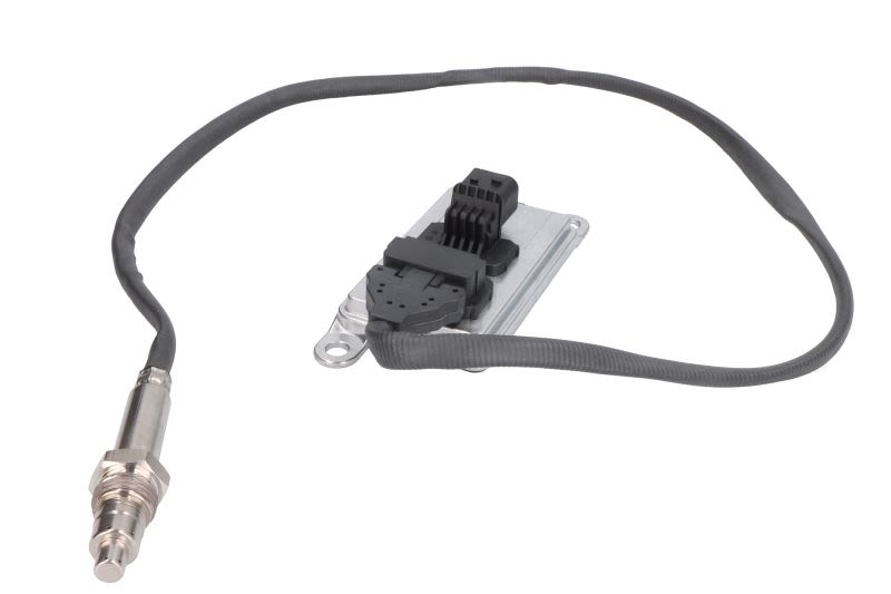 Czujnik NOx DINEX 22027