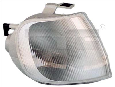 Lampa kierunkowskazu TYC 18-3588-15-2