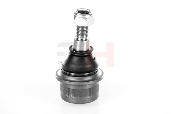 Sworzeń wahacza GH GH-543353