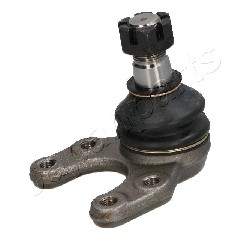 Sworzeń wahacza JAPANPARTS BJ-333