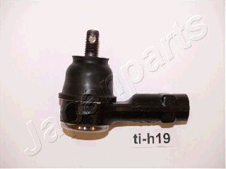 Końcówka drążka kierowniczego JAPANPARTS TI-H18R