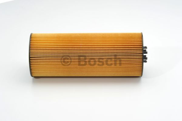 Filtr oleju BOSCH 1 457 429 128