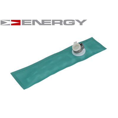 Pompa paliwa ENERGY G10058/2