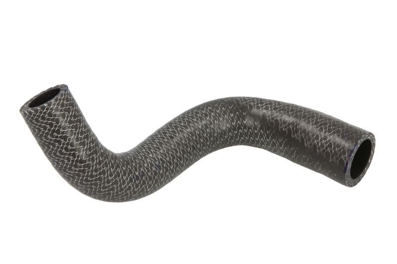 Przewód chłodnicy oleju THERMOTEC DOX002TT