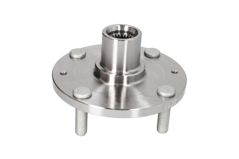 Piasta koła BTA H50518BTA