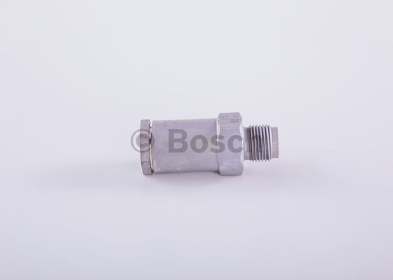 Reduktor ciśnienia  systemu Common Rail BOSCH 1 110 010 020