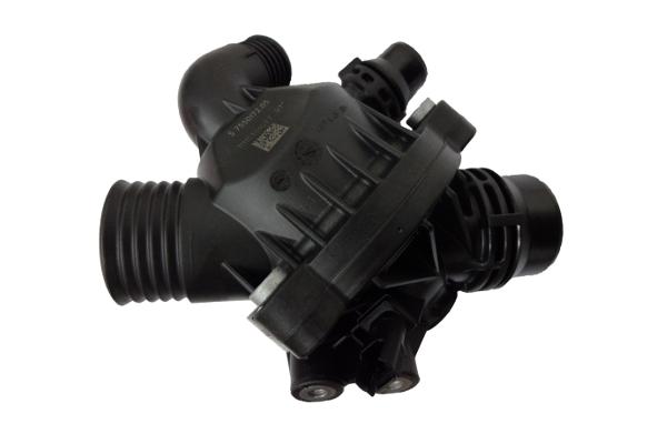 Termostat WAHLER 410087.97D0