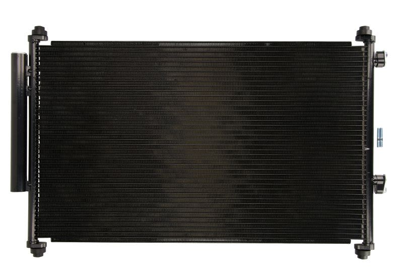 Skraplacz klimatyzacji THERMOTEC KTT110066