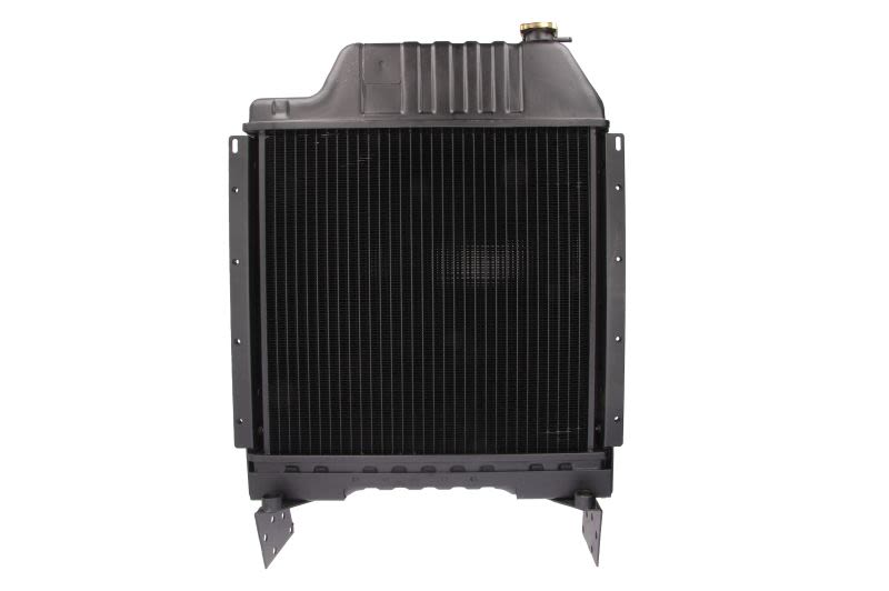 Chłodnica THERMOTEC D7AG109TT