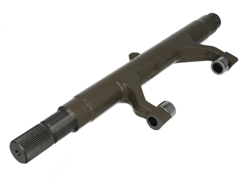 Dźwignia wysprzęglika DT SPARE PARTS 2.30340