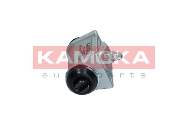 Cylinderek KAMOKA 1110090